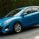 Image for article titled Use This Perspective Shift To Make Car Shopping In This Terrible Market Bearable